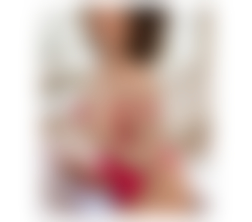 Escorts South West London Lambeth - Photos for NEW Thai fantasy ππ BEST GFE π